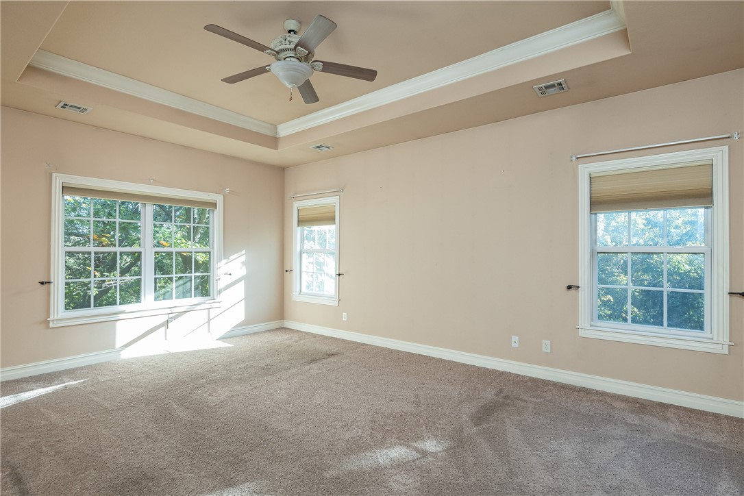 Oniell Sub Bvv - Residential