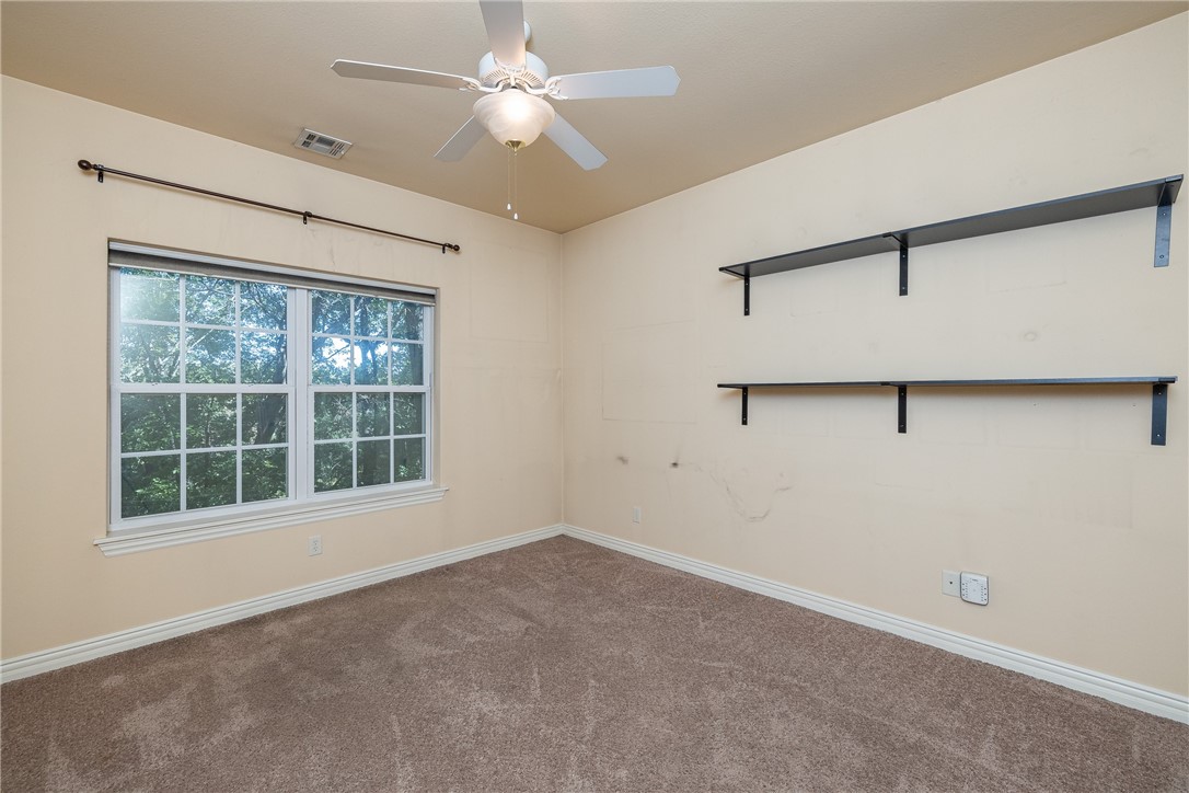 Oniell Sub Bvv - Residential