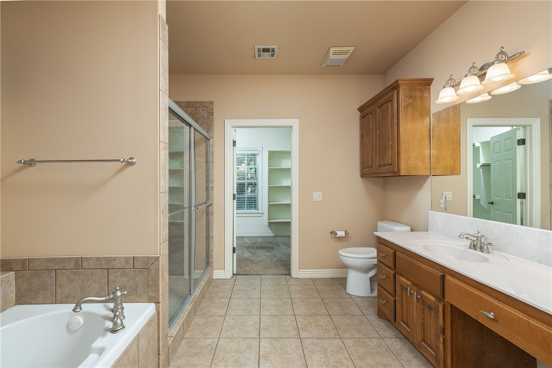 Oniell Sub Bvv - Residential