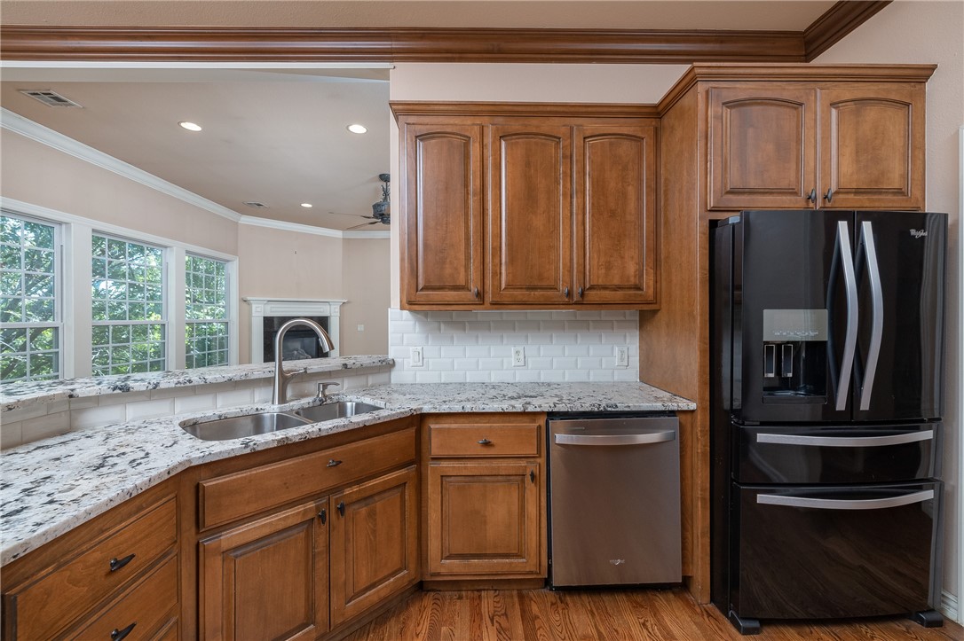 Oniell Sub Bvv - Residential