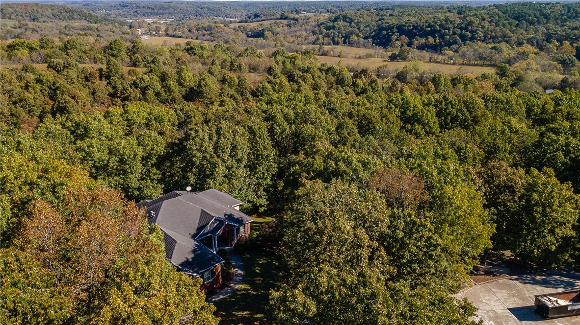 Oniell Sub Bvv - Residential