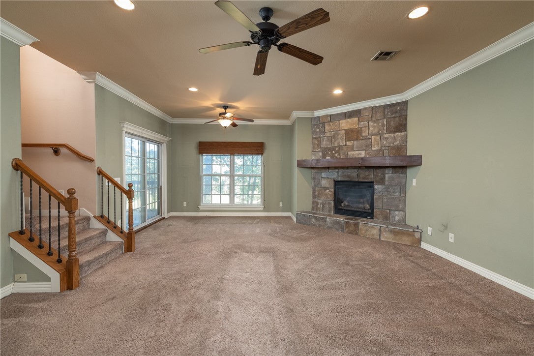 Oniell Sub Bvv - Residential