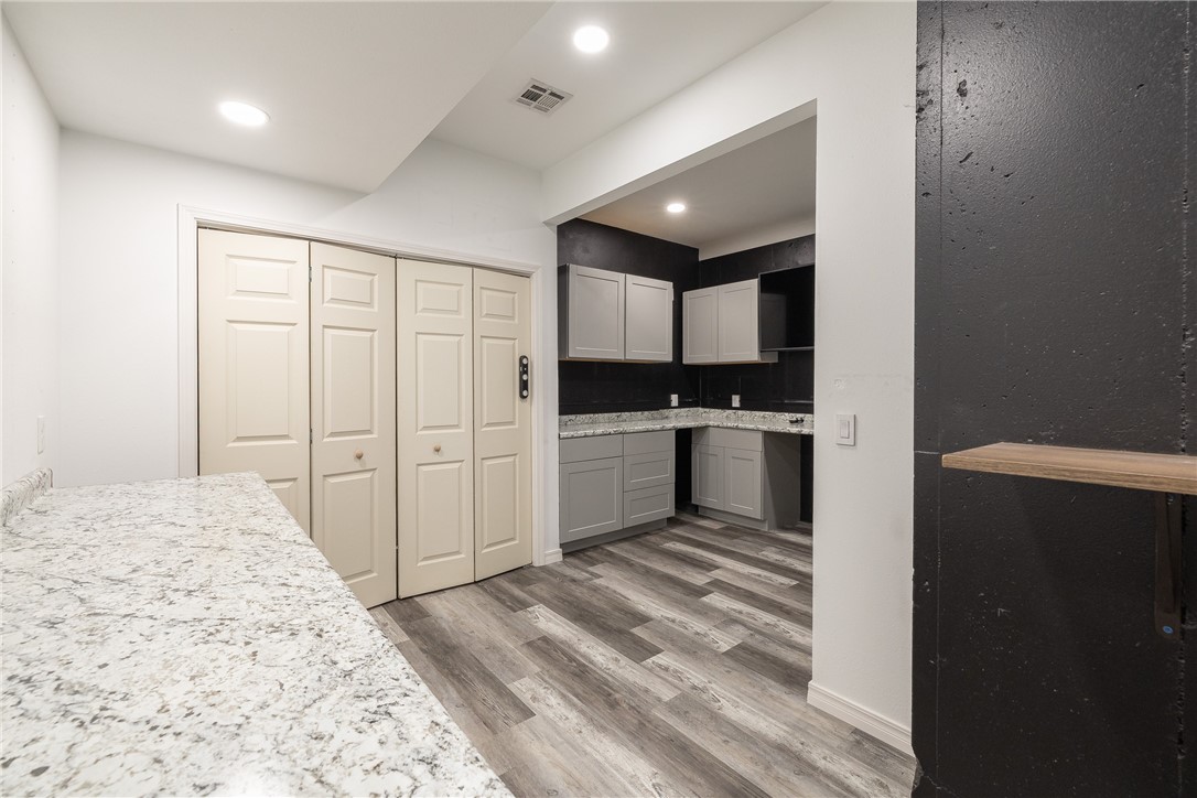 Oniell Sub Bvv - Residential