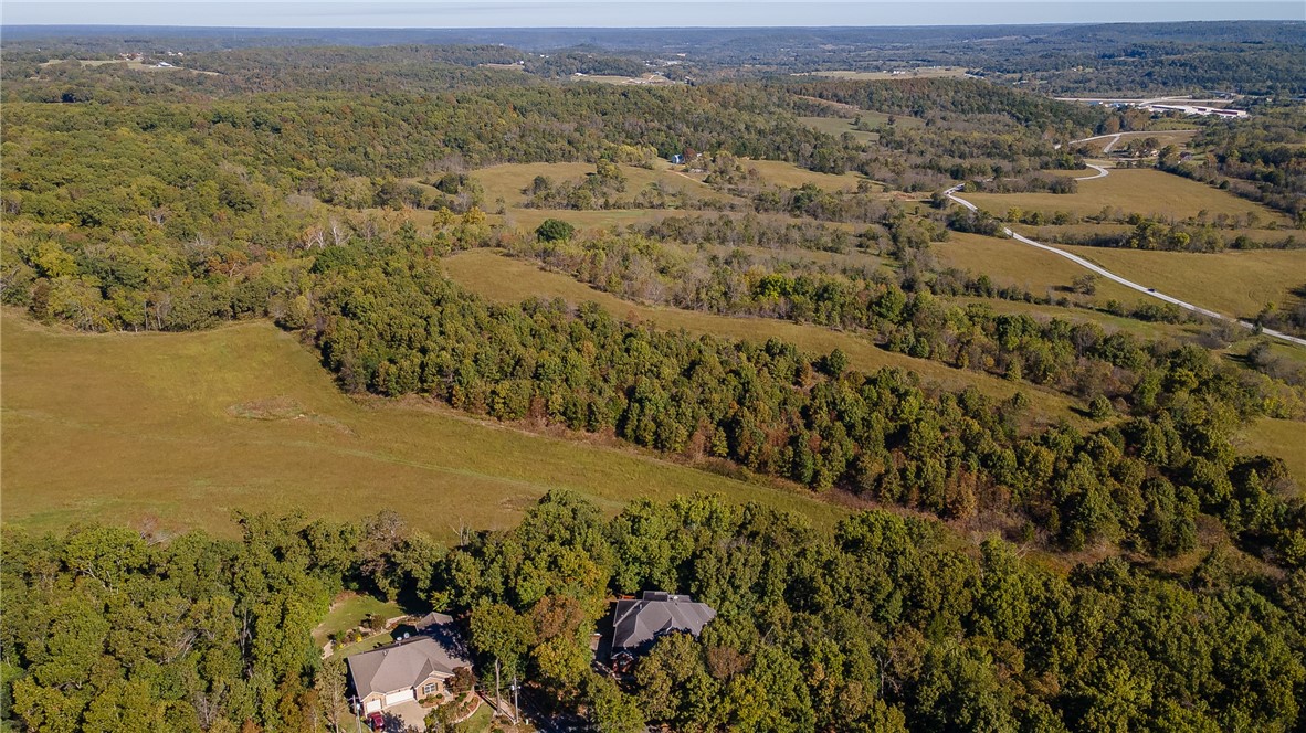 Oniell Sub Bvv - Residential