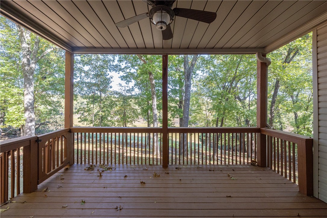 Oniell Sub Bvv - Residential