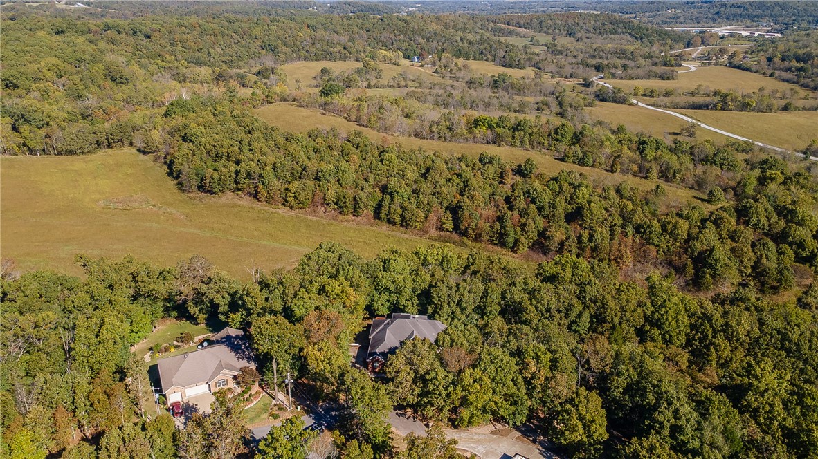 Oniell Sub Bvv - Residential