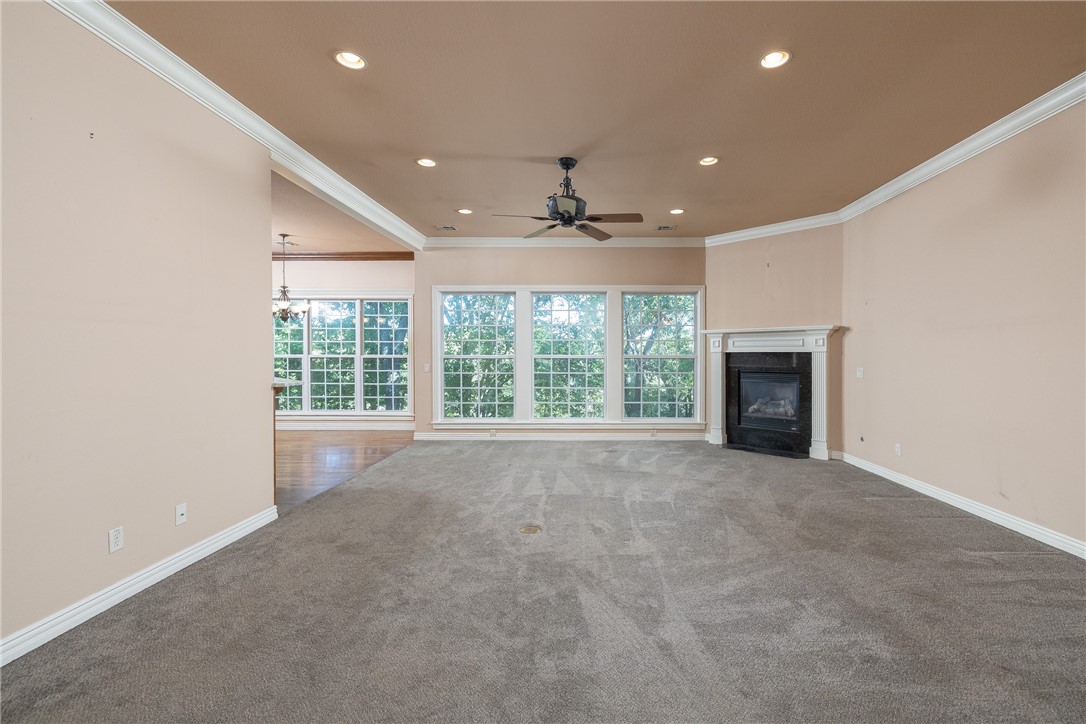 Oniell Sub Bvv - Residential