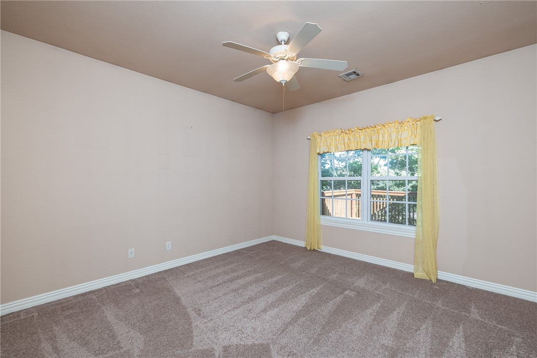 Oniell Sub Bvv - Residential