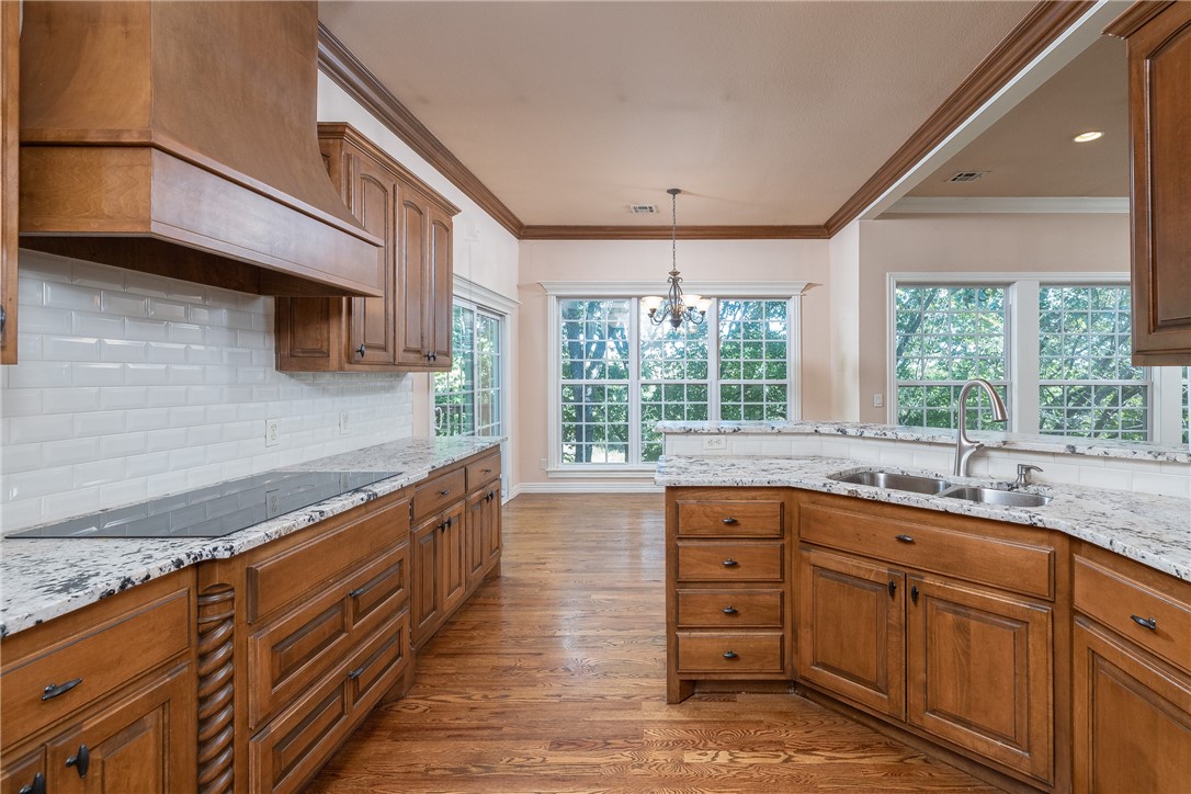 Oniell Sub Bvv - Residential