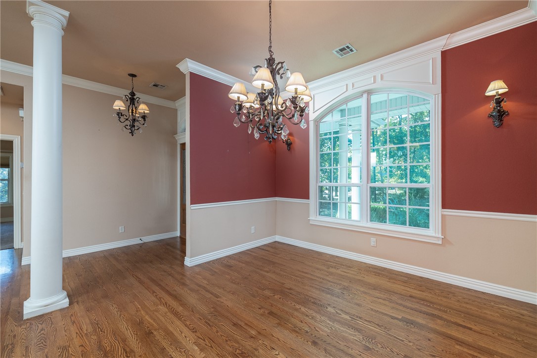 Oniell Sub Bvv - Residential