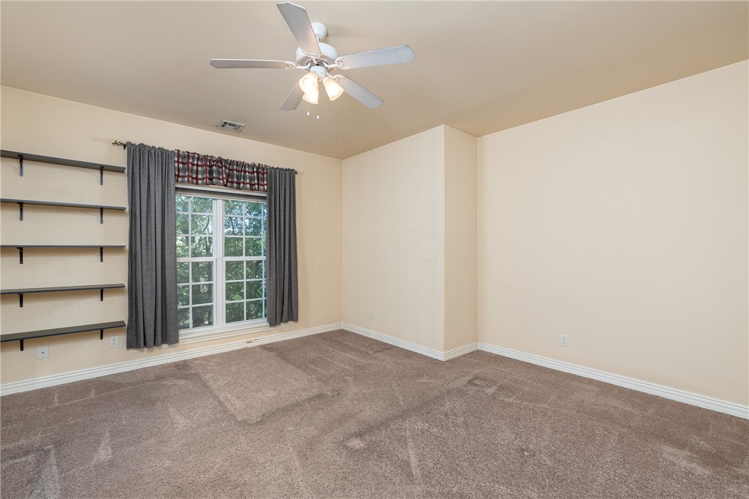 Oniell Sub Bvv - Residential