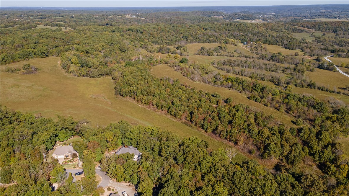 Oniell Sub Bvv - Residential