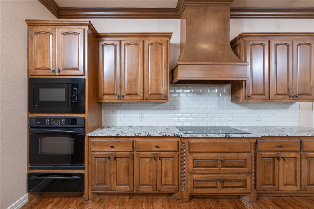 Oniell Sub Bvv - Residential