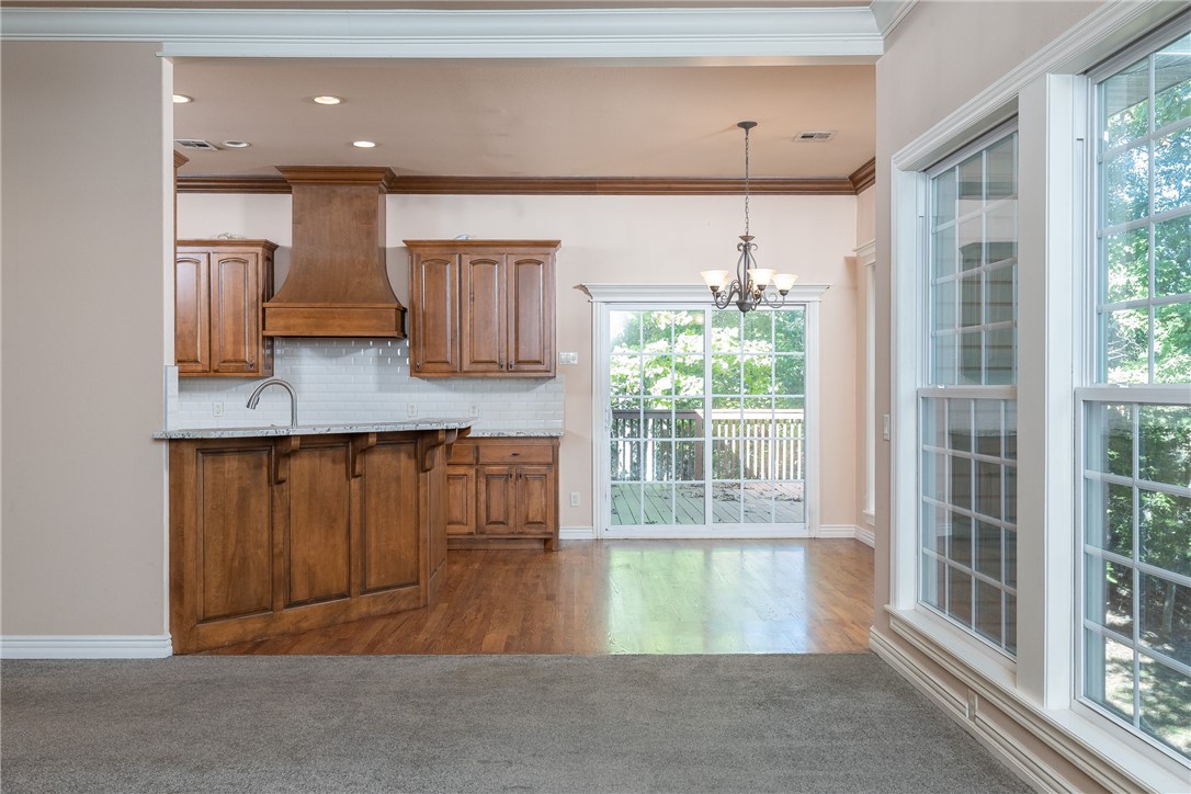 Oniell Sub Bvv - Residential