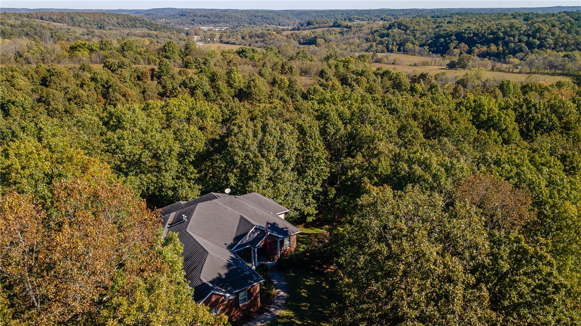 Oniell Sub Bvv - Residential