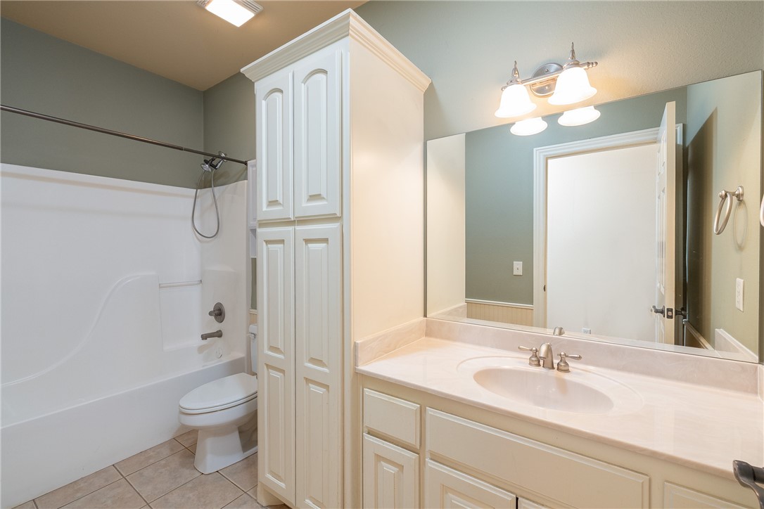 Oniell Sub Bvv - Residential