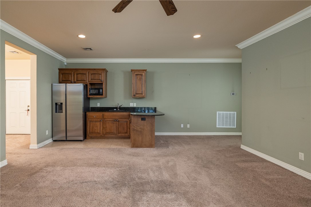 Oniell Sub Bvv - Residential