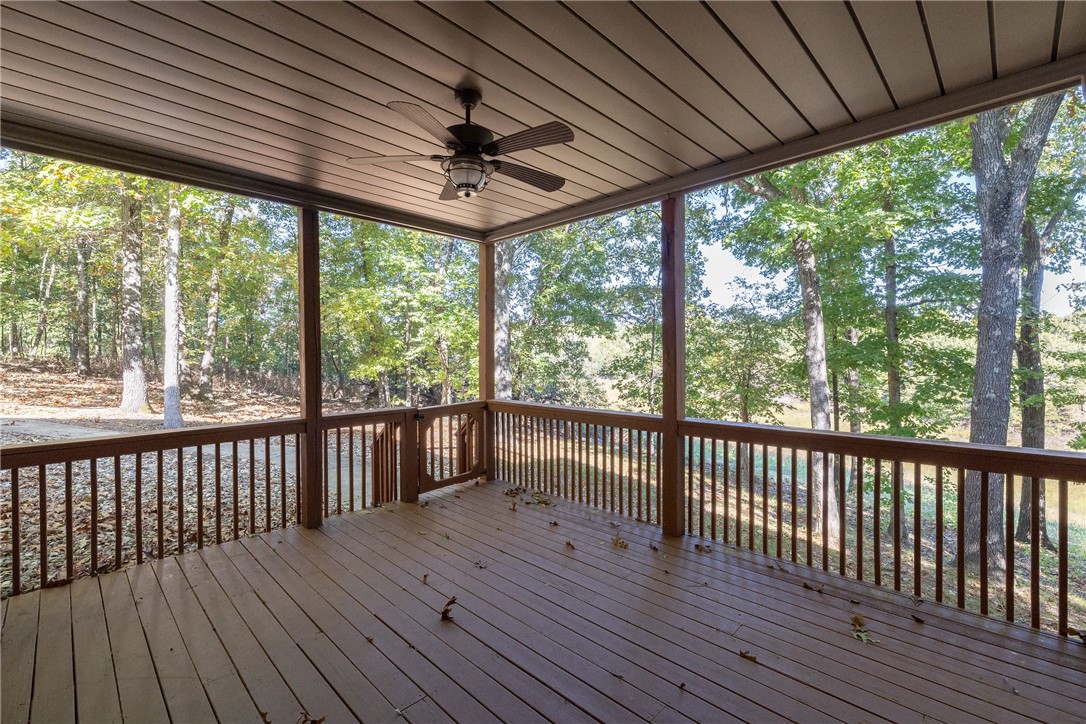 Oniell Sub Bvv - Residential