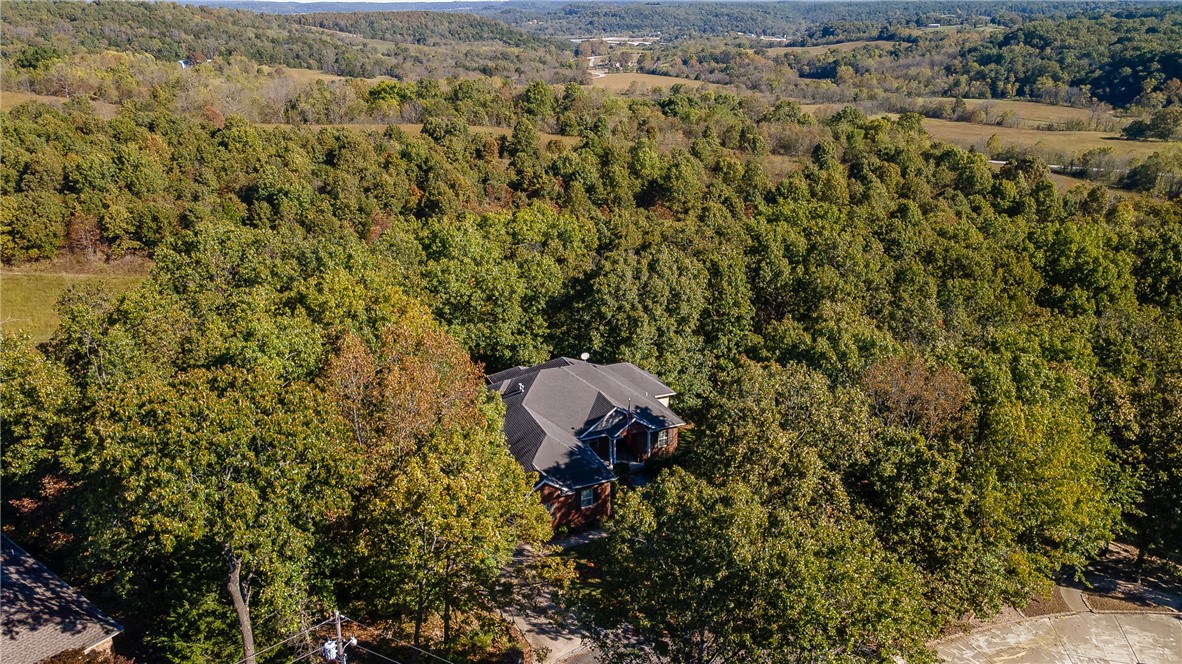 Oniell Sub Bvv - Residential