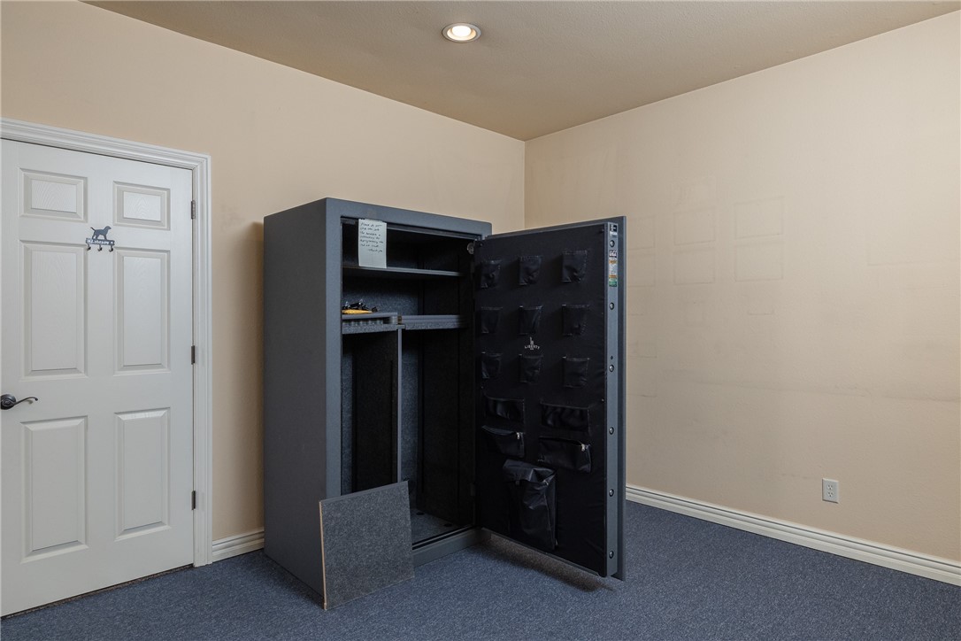 Oniell Sub Bvv - Residential