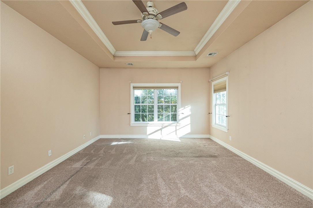 Oniell Sub Bvv - Residential