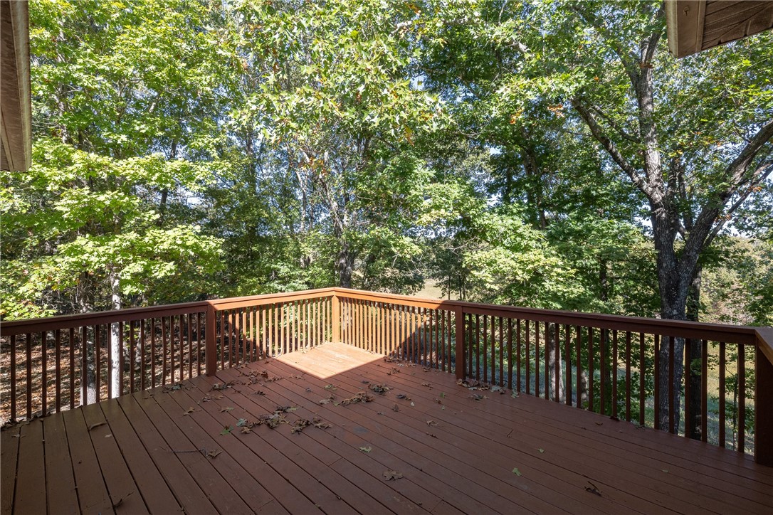 Oniell Sub Bvv - Residential