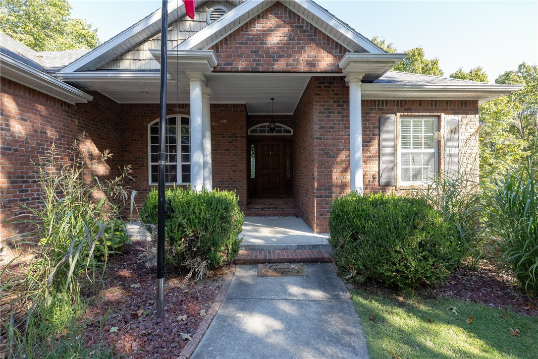 Oniell Sub Bvv - Residential