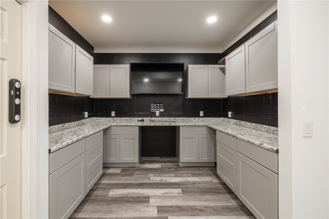 Oniell Sub Bvv - Residential