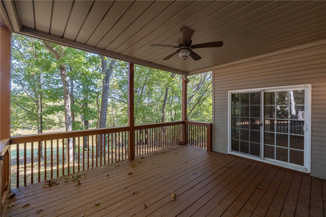 Oniell Sub Bvv - Residential