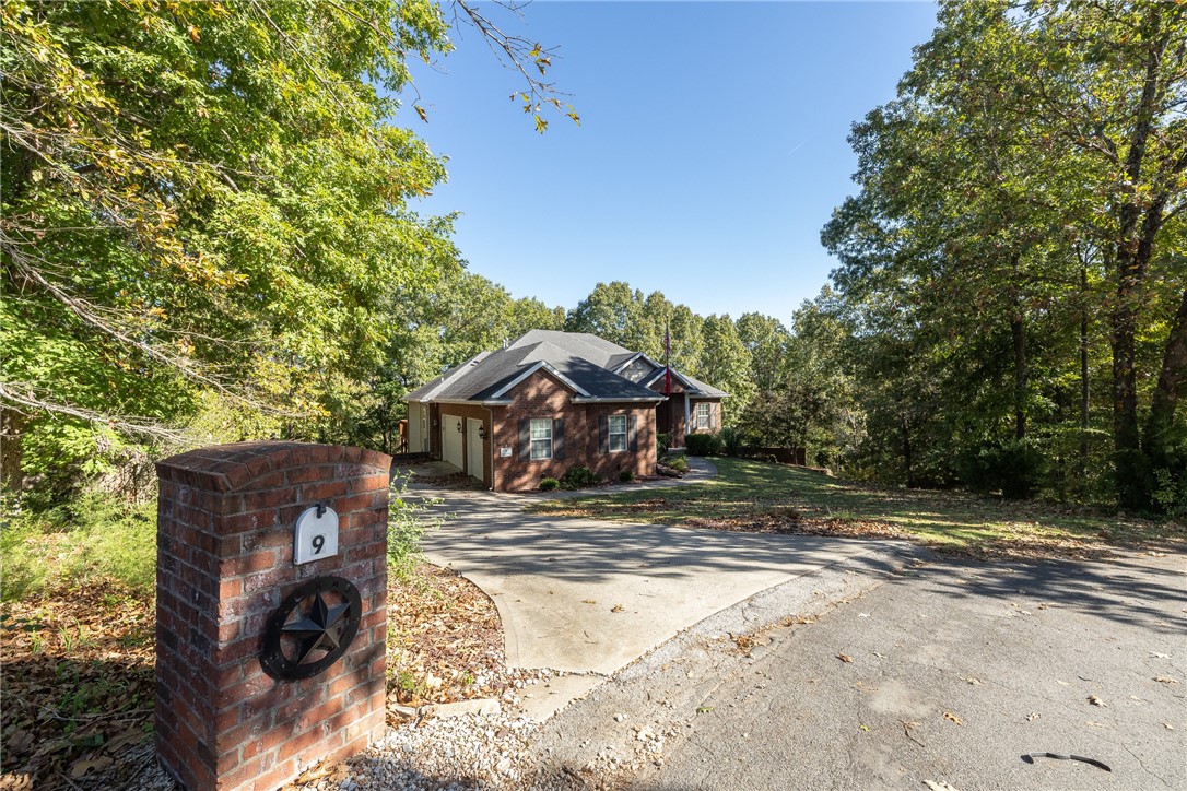 Oniell Sub Bvv - Residential