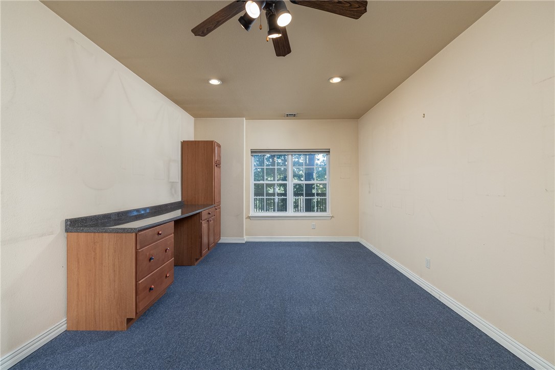 Oniell Sub Bvv - Residential