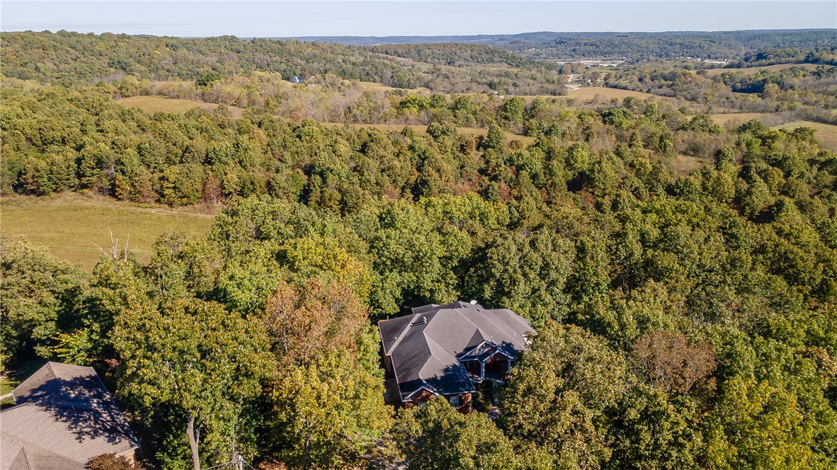 Oniell Sub Bvv - Residential