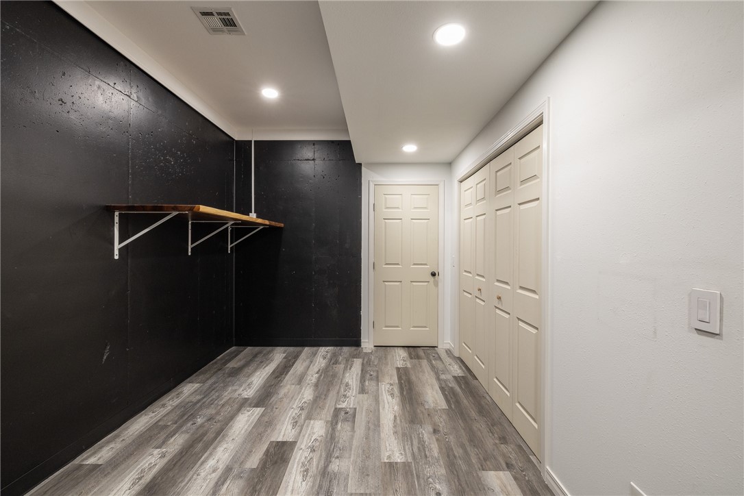 Oniell Sub Bvv - Residential