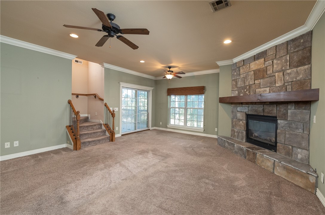 Oniell Sub Bvv - Residential