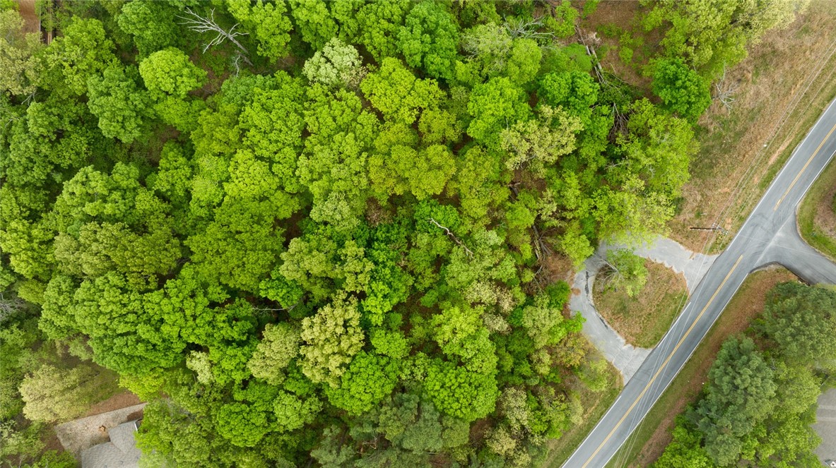Looking for an amazing space to build your home, here it is!! Wooded area behind and beside the lot rested on the corner with only two lots on the street making this lot a great option for a little privacy and views of some wildlife. The nearby Branchwood Nature Trail is a 1.5 mile paves walking and biking trail winding through the natural rolling hills of the Ozark with scenic bridges and benches for resting. Don't miss this opportunity as it won't last long.