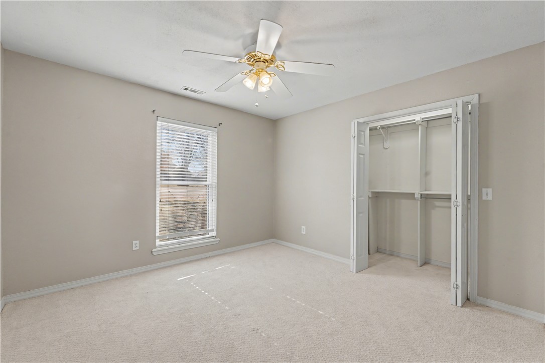 Bethel Heights - Residential