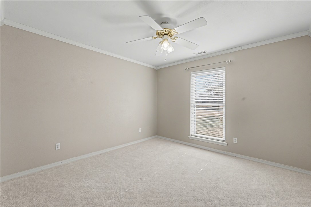 Bethel Heights - Residential