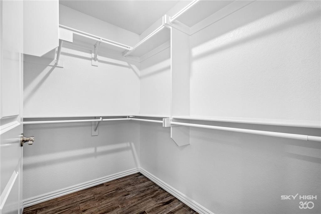 The Villages of Sloanbrooke - Residential Lease