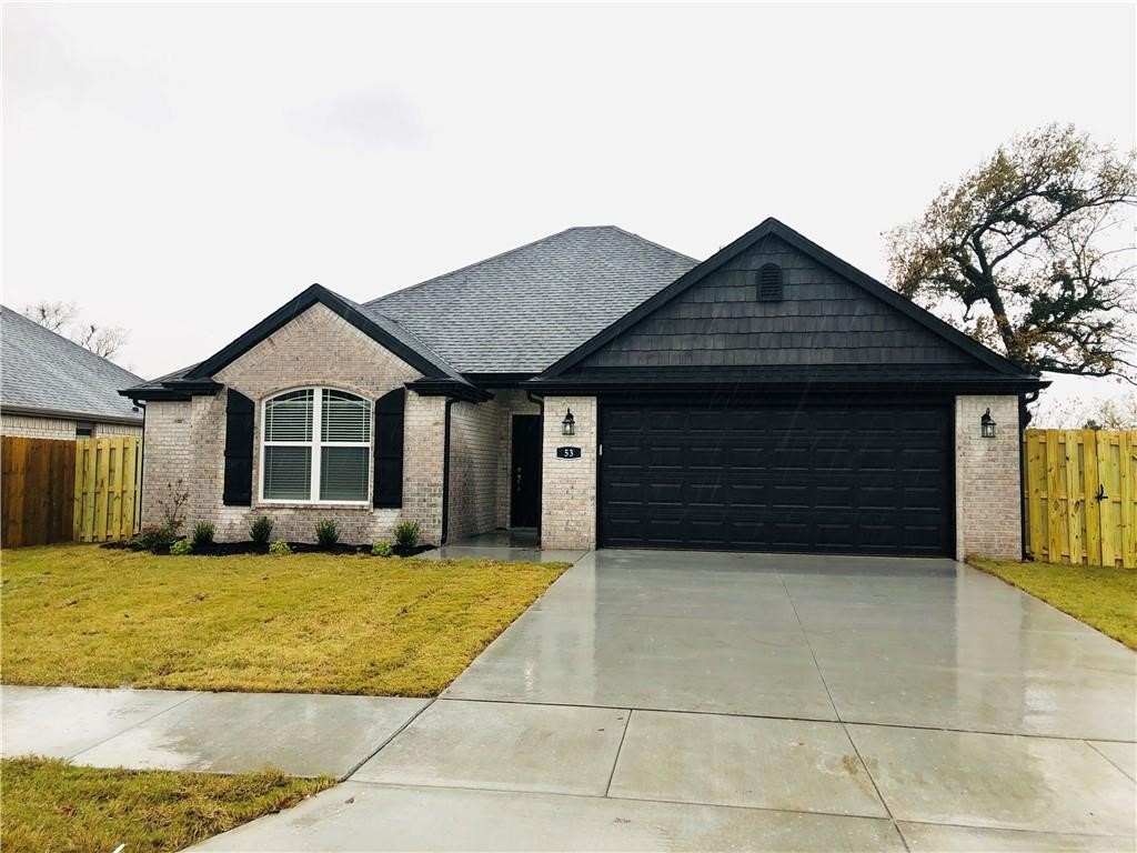 The Villages of Sloanbrooke - Residential Lease