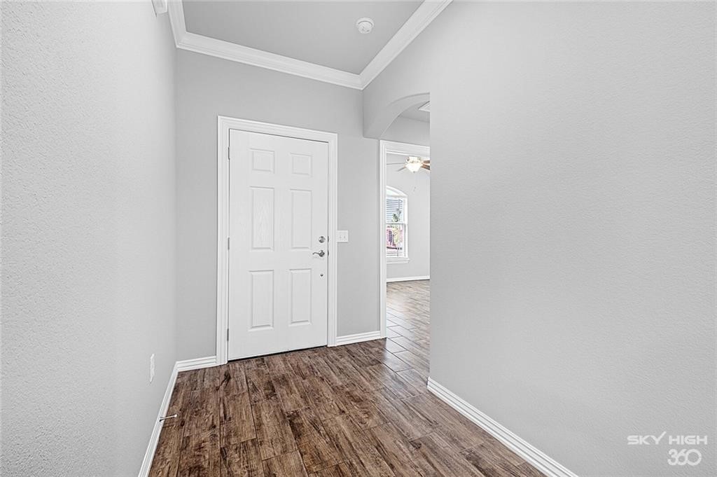 The Villages of Sloanbrooke - Residential Lease