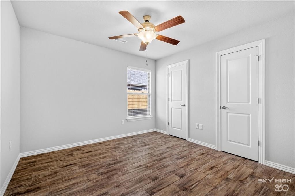 The Villages of Sloanbrooke - Residential Lease