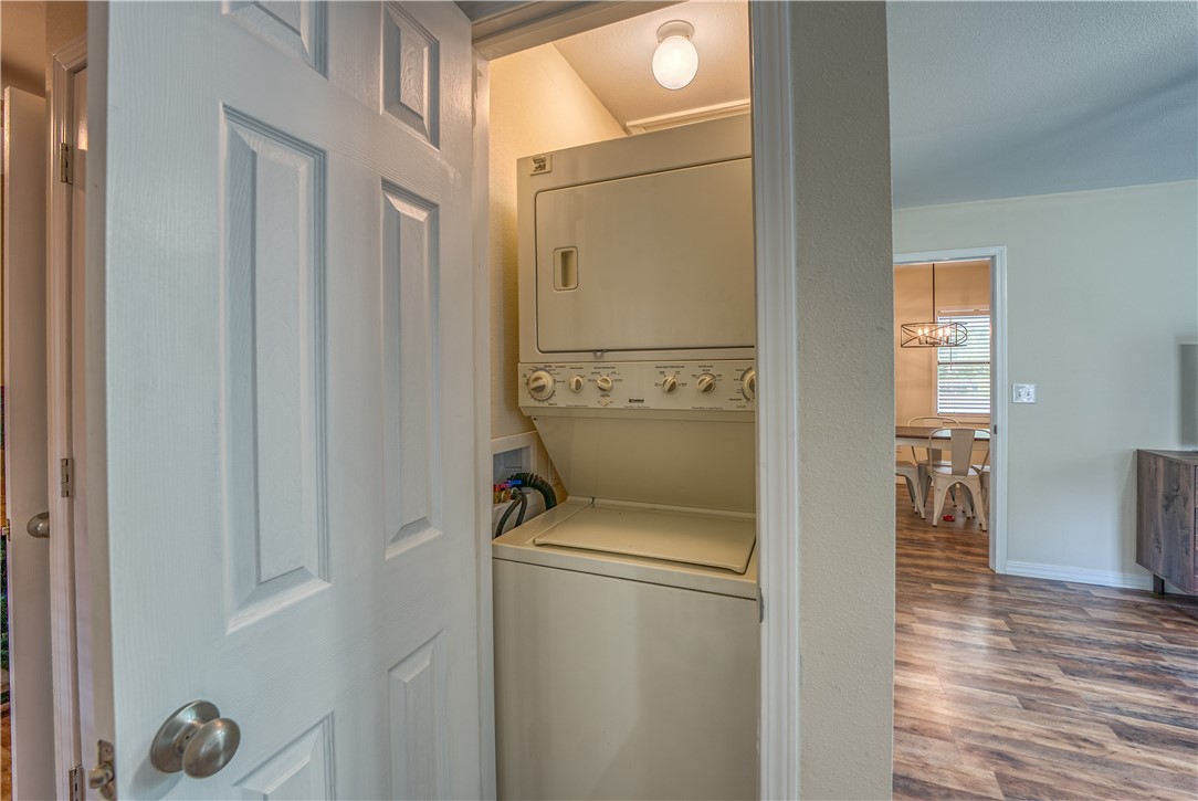 Marshall - Residential
