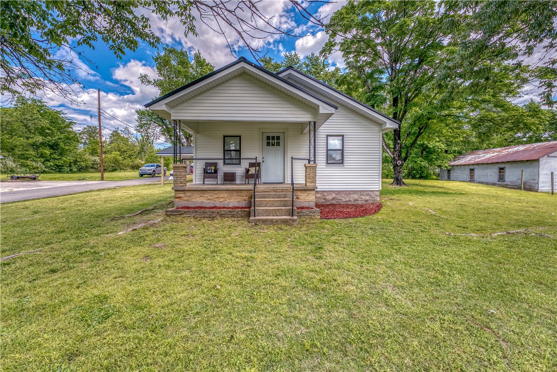 Listing image 1