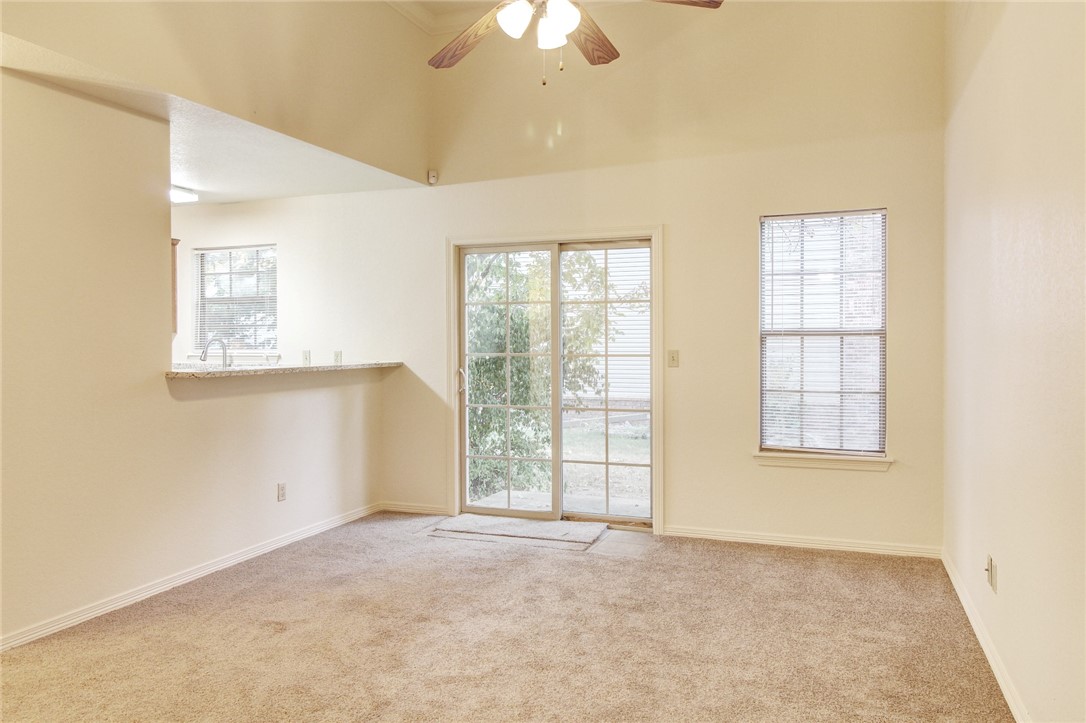 Parkers Valley View Acres - Residential Lease