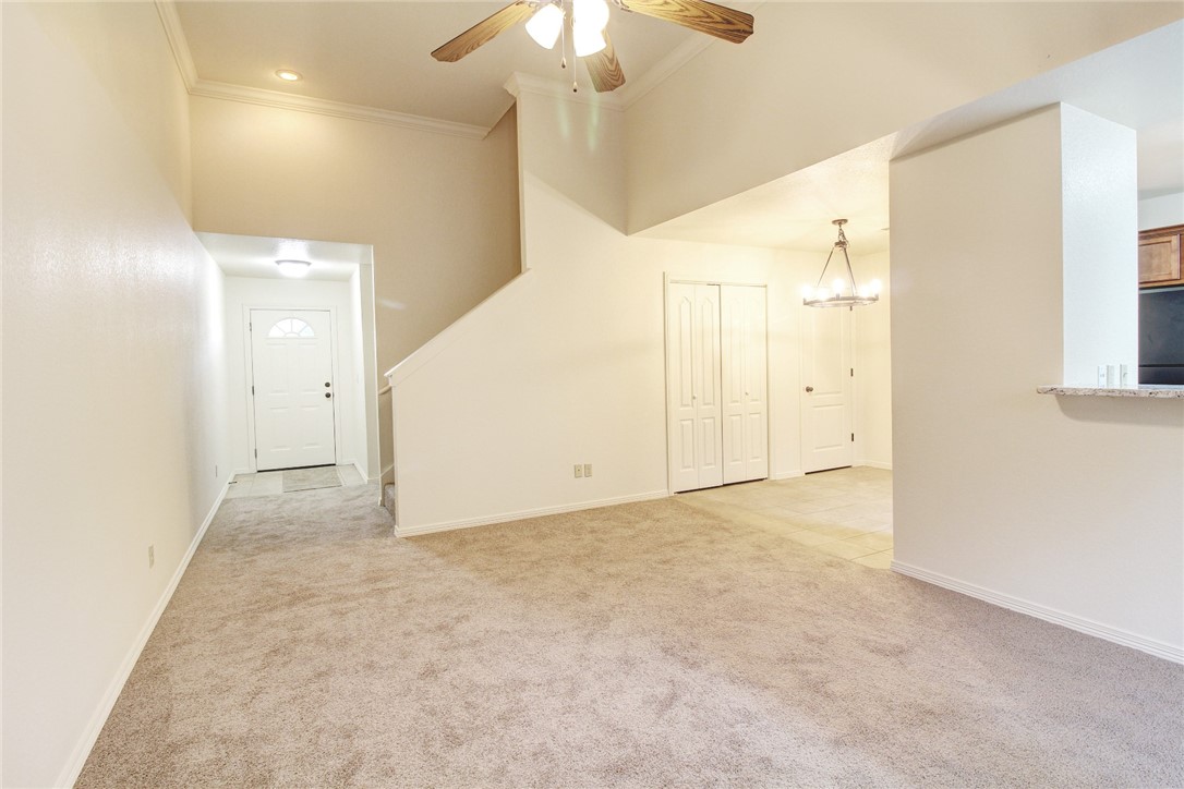 Parkers Valley View Acres - Residential Lease