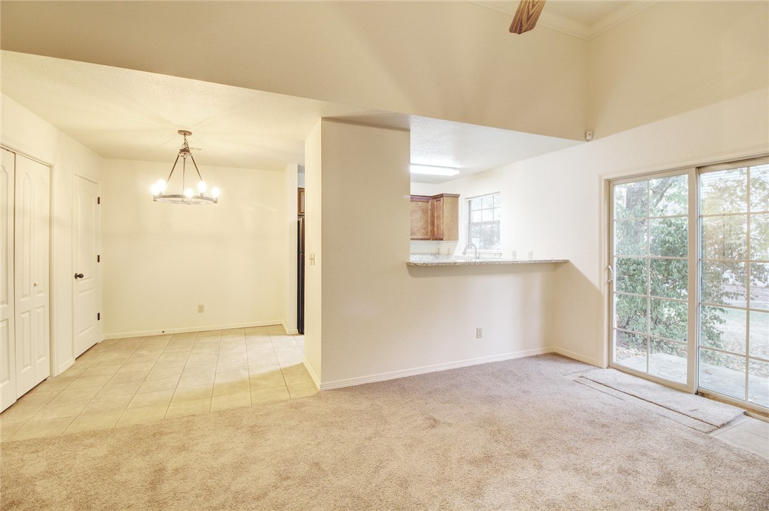 Parkers Valley View Acres - Residential Lease