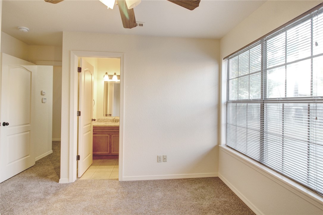 Parkers Valley View Acres - Residential Lease