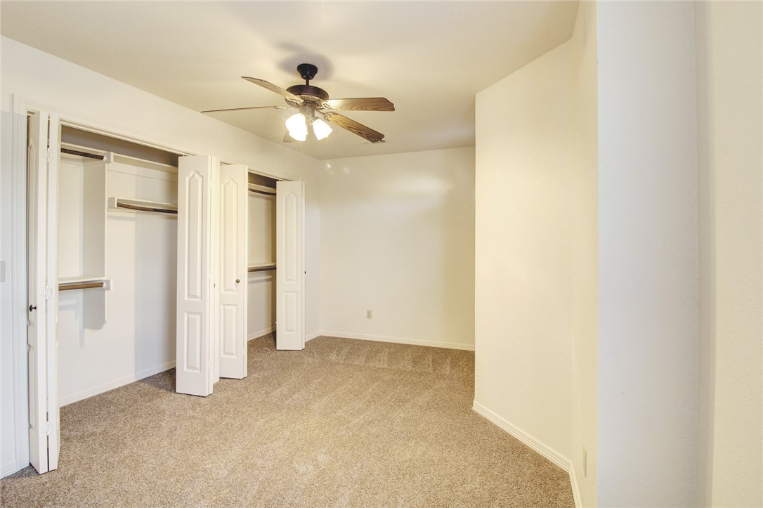 Parkers Valley View Acres - Residential Lease