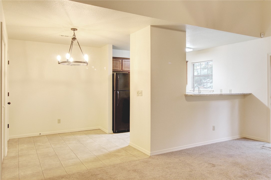 Parkers Valley View Acres - Residential Lease