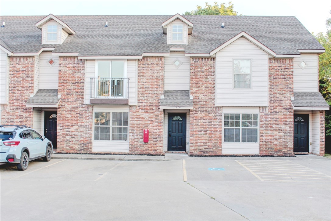 Parkers Valley View Acres - Residential Lease